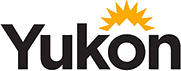 Covernment of Yukon