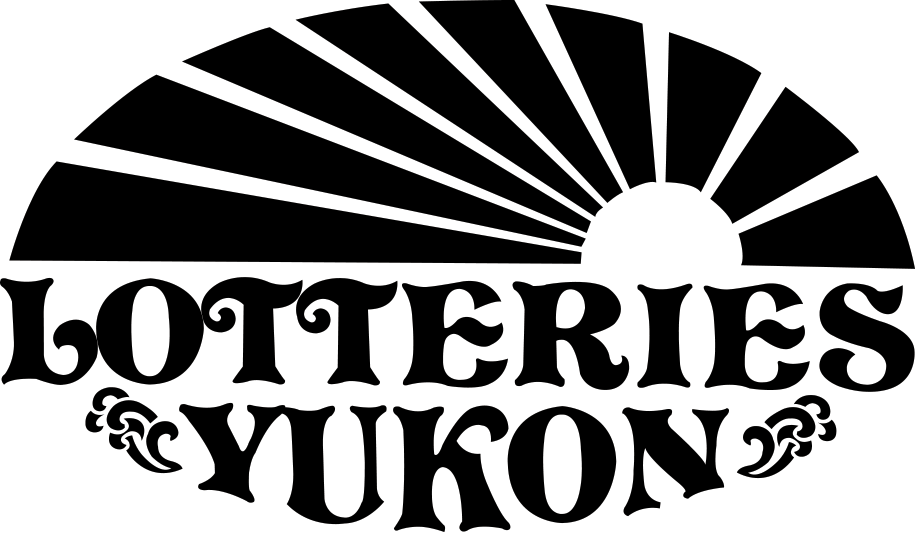 Lotteries Yukon